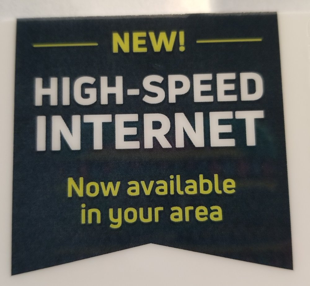 TORRES TECHNOLOGY 1333 Tech Dr, Farmerville, Louisiana Service Providers Phone