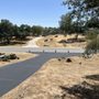 Photo of Precision Paving