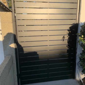 LG Iron Work - Metal Fabricators Near Me LG Iron Work - Metal Fabricators Near Me