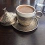 Kahve Dünyası
