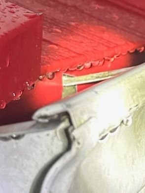 Slide of RCB Roofing