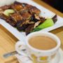 Photo of Barbecue Cafe