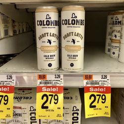 ACME Markets