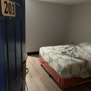 Motel 6 - Hotels Near Me - Arcata, California