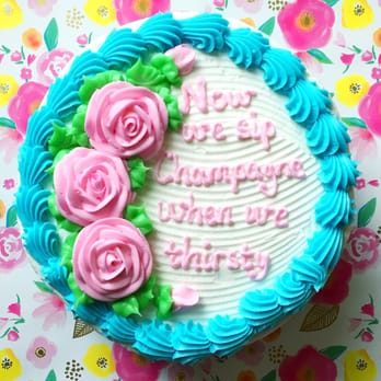 Ralphs - Custom birthday cake from the bakery - Grocery Near Me - Sherman Oaks, California Ralphs - Custom birthday cake from the bakery - Grocery Near Me - Sherman Oaks, California