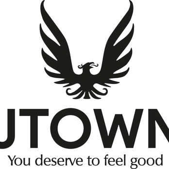 Jtown Hot Yoga - Maple Shade - Jtown Hot Yoga logo - Yoga Near Me - Maple Shade Township, New Jersey Jtown Hot Yoga - Maple Shade - Jtown Hot Yoga logo - Yoga Near Me - Maple Shade Township, New Jersey