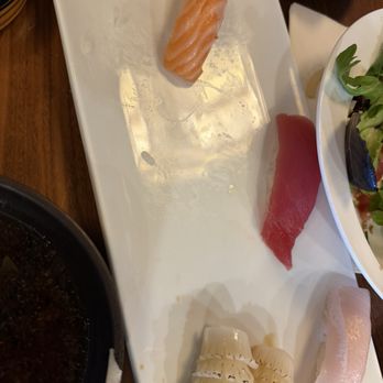 Mad For Sushi - Sushi Bars Near Me - Dublin, California Mad For Sushi - Sushi Bars Near Me - Dublin, California