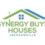 Photo of Synergy Buys Houses