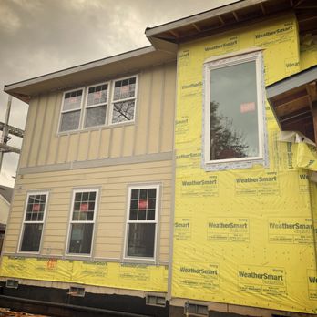 RBP Construction - Masonry/Concrete Near Me - Beaverton, Oregon