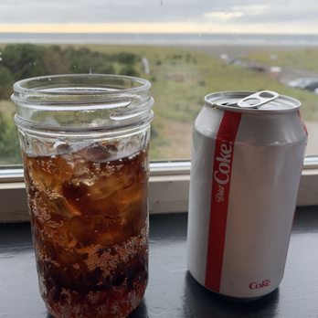 Pickled Fish Restaurant - New American Near Me - Long Beach, Washington