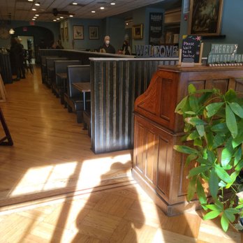 Rutherford Pancake House - Breakfast & Brunch Near Me - Rutherford, New Jersey Rutherford Pancake House - Breakfast & Brunch Near Me - Rutherford, New Jersey