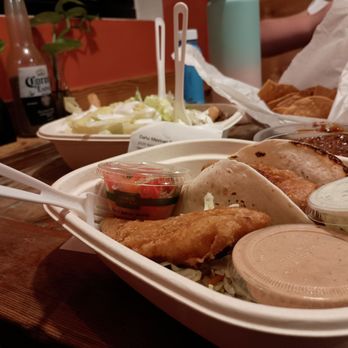 Oahu Mexican Grill - Tex-Mex Near Me - Honolulu, Hawaii Oahu Mexican Grill - Tex-Mex Near Me - Honolulu, Hawaii