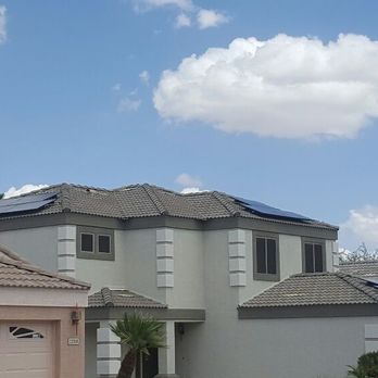 Odin Energy - El Mirage, AZ - Home Energy Auditors Near Me - Goodyear, Arizona Odin Energy - El Mirage, AZ - Home Energy Auditors Near Me - Goodyear, Arizona