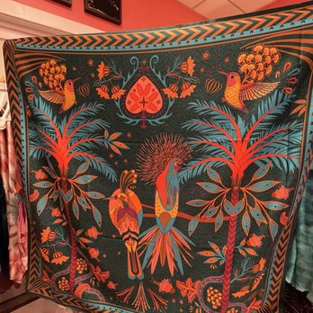Gypsy Soul Boutique - Women's Clothing Near Me - Virginia Beach, Virginia Gypsy Soul Boutique - Women's Clothing Near Me - Virginia Beach, Virginia