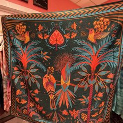Gypsy Soul Boutique