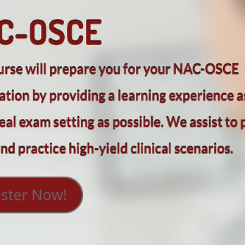 Sure Success - Test Preparation Near Me - Mississauga, Ontario Sure Success - Test Preparation Near Me - Mississauga, Ontario