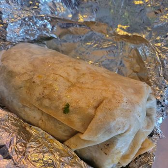 Chuey Fu's - Pho Burrito - Asian Fusion Near Me - Denver, Colorado Chuey Fu's - Pho Burrito - Asian Fusion Near Me - Denver, Colorado