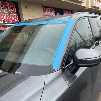 Superior Auto Styling - New windshield - Windshield Installation & Repair Near Me - Ontario, California Superior Auto Styling - New windshield - Windshield Installation & Repair Near Me - Ontario, California