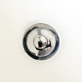 Miracle Method Surface Refinishing - Finished result - Refinishing Services Near Me - Kent, Washington Miracle Method Surface Refinishing - Finished result - Refinishing Services Near Me - Kent, Washington