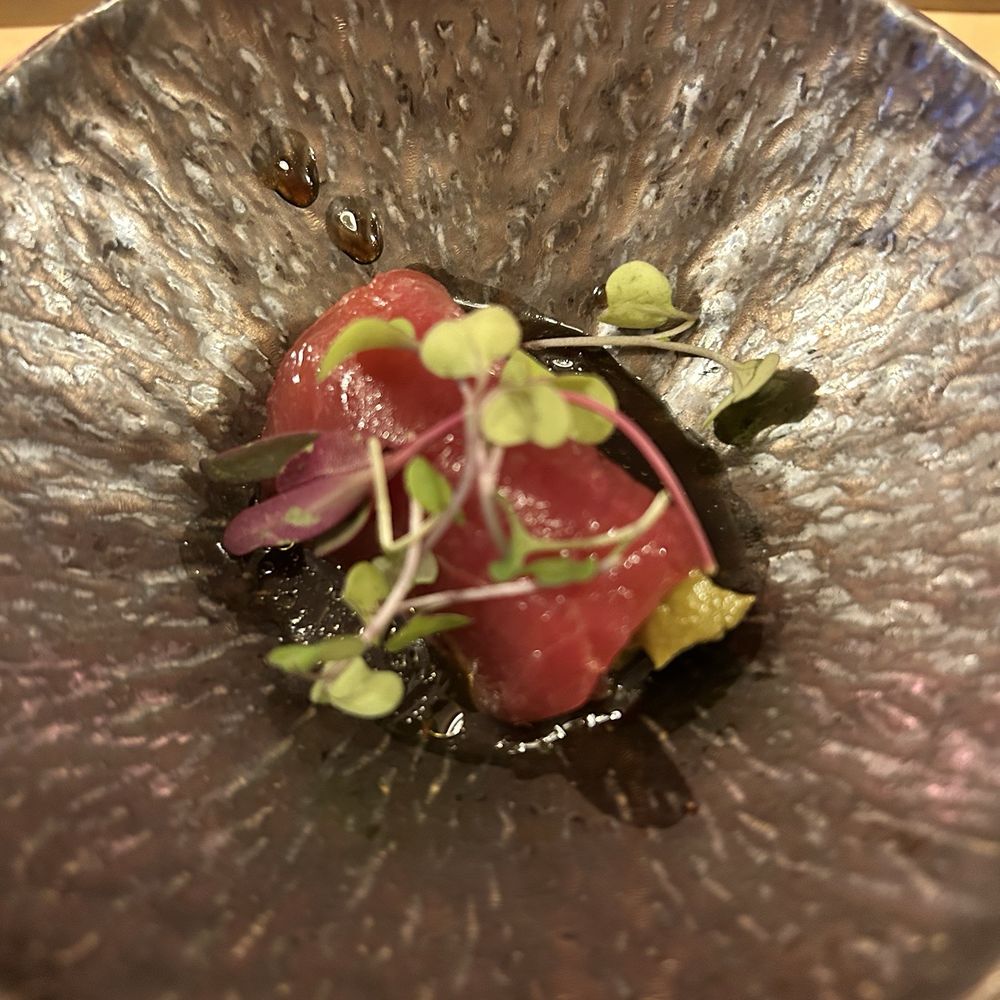 Sushi Koya - Sushi Bars Near Me - New York, New York Sushi Koya - Sushi Bars Near Me - New York, New York