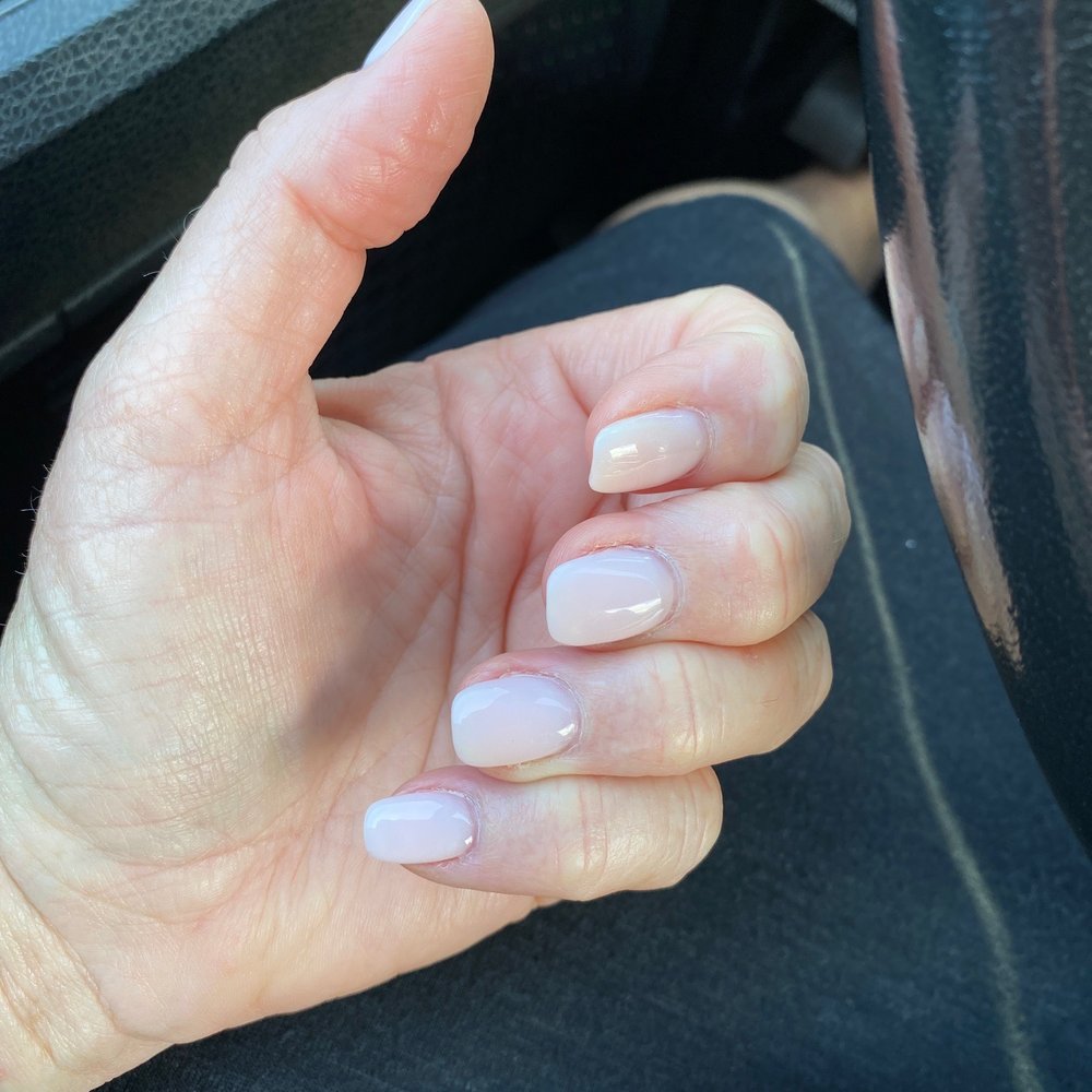 Sparkle Nails Corp - Waxing Near Me - Kaneohe, Hawaii Sparkle Nails Corp - Waxing Near Me - Kaneohe, Hawaii