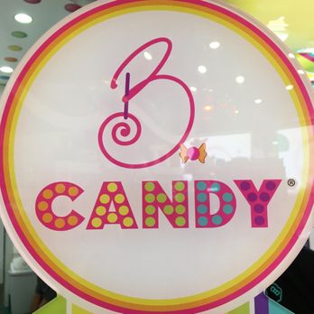 B.CANDY - Candy Stores Near Me - Corona Del Mar, California B.CANDY - Candy Stores Near Me - Corona Del Mar, California