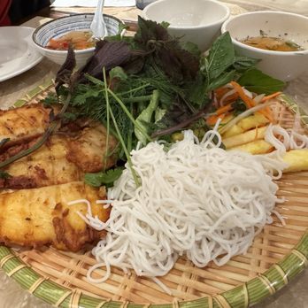 Ngon - Vietnamese Near Me - Garden Grove, California Ngon - Vietnamese Near Me - Garden Grove, California