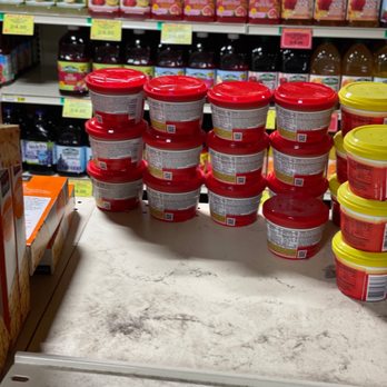 Super One Foods - Dirty, filthy, disgusting, infectious shelves with food on them - Grocery Near Me - Shreveport, Louisiana Super One Foods - Dirty, filthy, disgusting, infectious shelves with food on them - Grocery Near Me - Shreveport, Louisiana