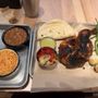 Manana Tacos