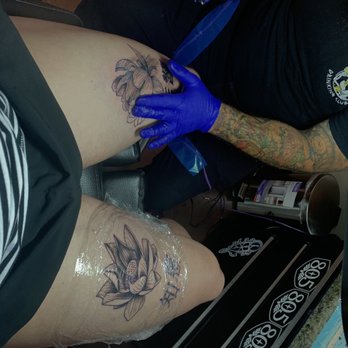 Old Traditions Tattoo Parlor - Tattoo - Piercing Near Me - San Jacinto, California Old Traditions Tattoo Parlor - Tattoo - Piercing Near Me - San Jacinto, California