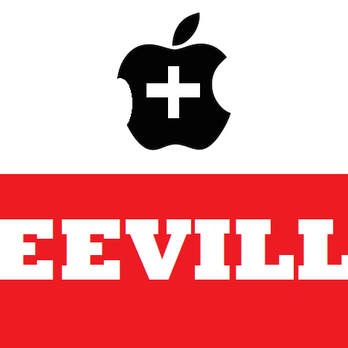 FIXiPhone - Mobile Phone Repair Near Me - Beeville, Texas