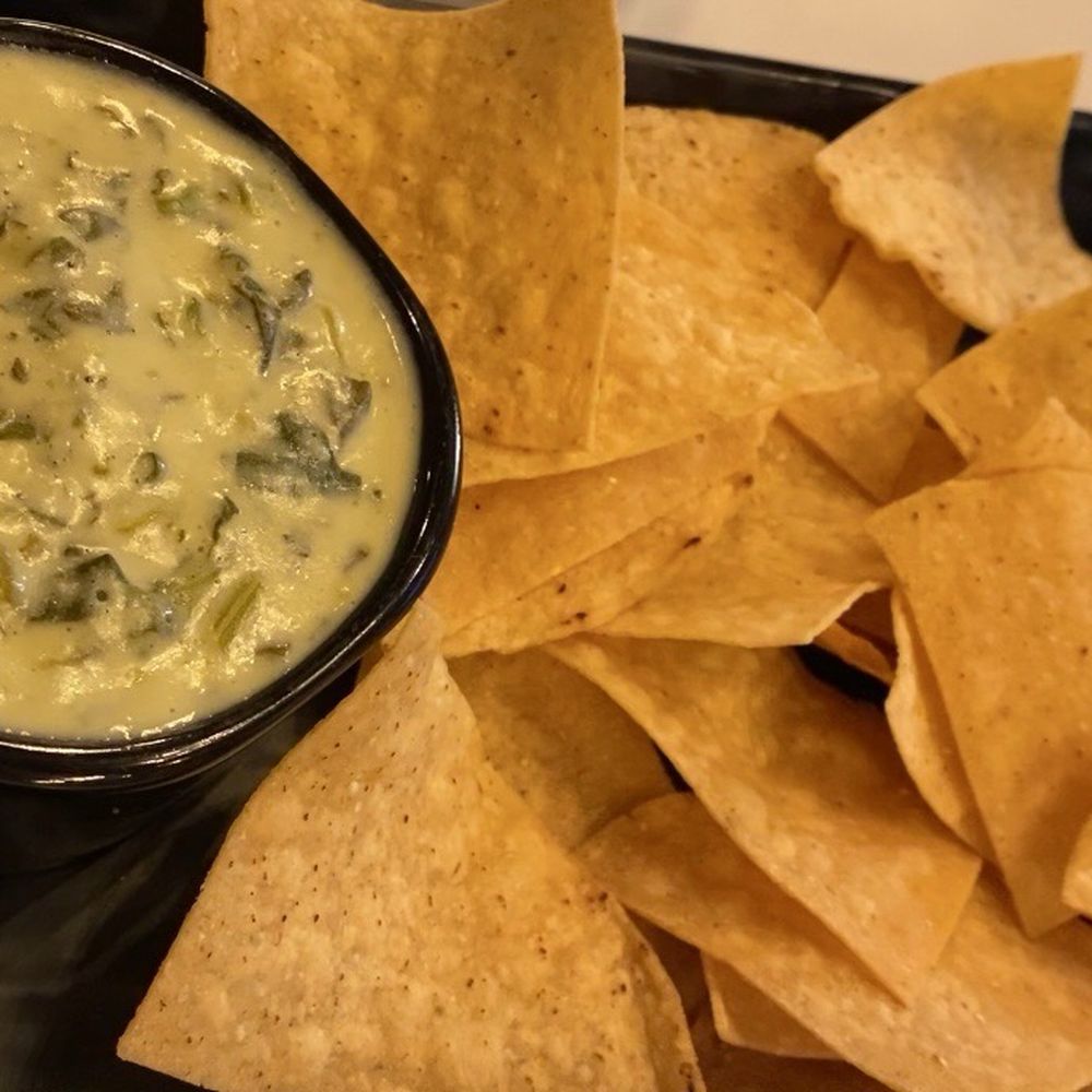 The Union Bar and Grill - Spinach Dip - Bars Near Me - Hyattsville, Maryland The Union Bar and Grill - Spinach Dip - Bars Near Me - Hyattsville, Maryland