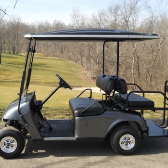 Beech Creek Golf Carts - Golf Cart Rentals Near Me - Cincinnati, Ohio Beech Creek Golf Carts - Golf Cart Rentals Near Me - Cincinnati, Ohio