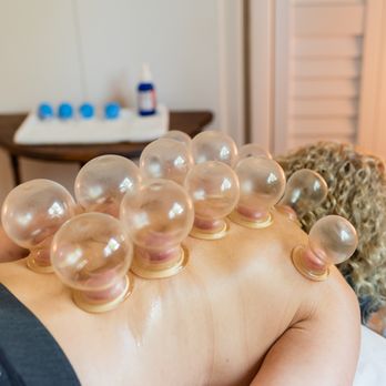 Acupuncture Solutions - Acupuncture Near Me - Naples, Florida Acupuncture Solutions - Acupuncture Near Me - Naples, Florida