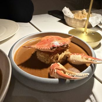 Kidilum - NANDUCURRY - Indian Near Me - New York, New York Kidilum - NANDUCURRY - Indian Near Me - New York, New York