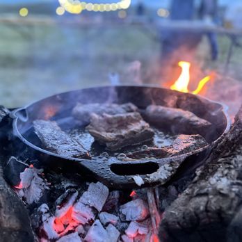 Infinity Culinary Solutions - Personal Chefs Near Me - Granby, Colorado Infinity Culinary Solutions - Personal Chefs Near Me - Granby, Colorado