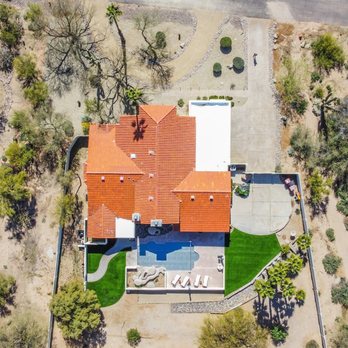 Three Timbers - Landscaping Near Me - Scottsdale, Arizona Three Timbers - Landscaping Near Me - Scottsdale, Arizona