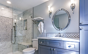 Slide of M O E Construction