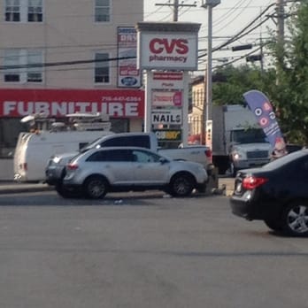 CVS PHARMACY - Updated December 2025 - 26 Photos & 19 Reviews - 1125 ...