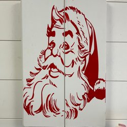 The Painted Plank Studio
