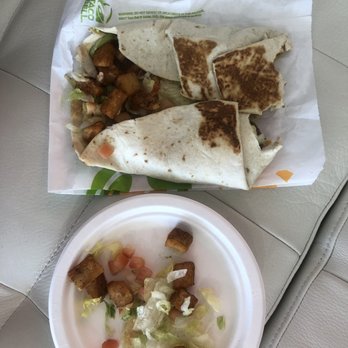 Taco Bell - Fast Food Near Me - Tarzana, California Taco Bell - Fast Food Near Me - Tarzana, California