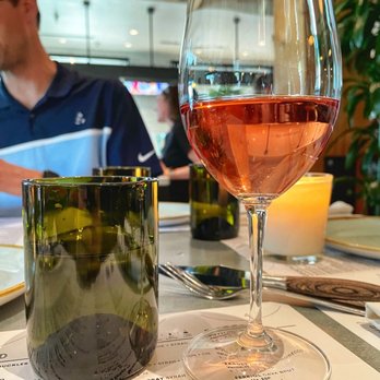 Sixty Vines - Rosé - Wine Bars Near Me - Winter Park, Florida Sixty Vines - Rosé - Wine Bars Near Me - Winter Park, Florida