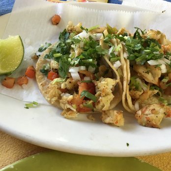El Azteca Mexican - Shrimp Tacos - Mexican Near Me - Poughkeepsie, New York El Azteca Mexican - Shrimp Tacos - Mexican Near Me - Poughkeepsie, New York