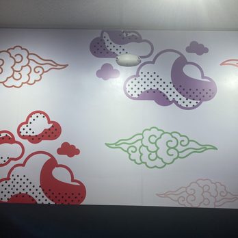 Kung Fu Tea - Bubble Tea Near Me - Redlands, California
