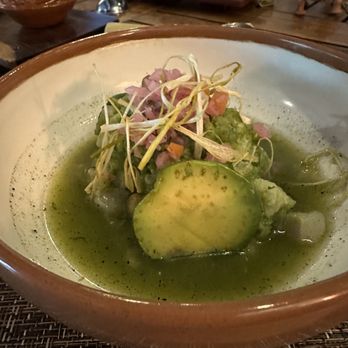 Lu Cocina Michoacana - Ceviche - Mexican Near Me - Morelia, MIC Lu Cocina Michoacana - Ceviche - Mexican Near Me - Morelia, MIC