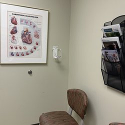 David Bello, MD
