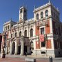 Photo of Ayuntamiento de Valladolid