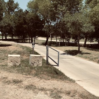 Rector Cemetery - Entry point - Landmarks & Historical Buildings Near Me - Manor, Texas Rector Cemetery - Entry point - Landmarks & Historical Buildings Near Me - Manor, Texas