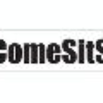 ComeSitStay Pet Boarding Grooming & Daycare - Pet Groomers Near Me - Omaha, Nebraska ComeSitStay Pet Boarding Grooming & Daycare - Pet Groomers Near Me - Omaha, Nebraska