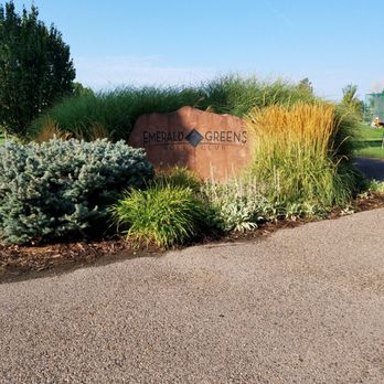 Emerald Greens Golf Club - Golf Near Me - Denver, Colorado Emerald Greens Golf Club - Golf Near Me - Denver, Colorado